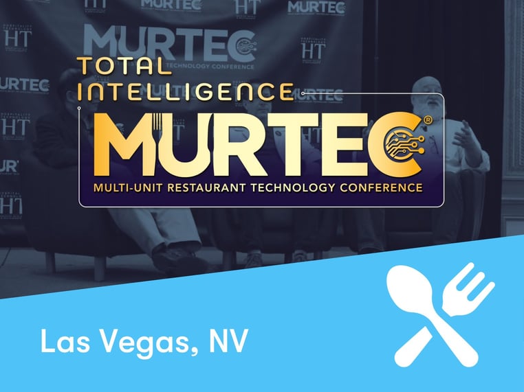 MURTEC 2024